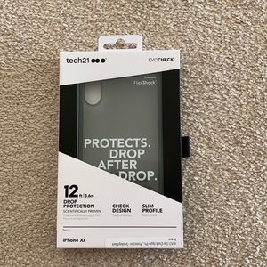 New IPhone XR Case